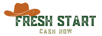 FSCN_Logo